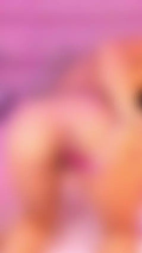 Do you want to break my delicious ass in four? 🍑🔥 by janah-myers