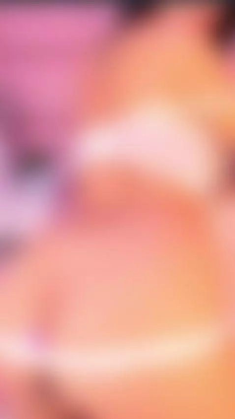 Do you want me to dance deliciously on your cock? 🔥🥵 by janah-myers