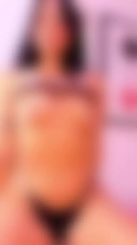 🔥It turns me on to think that you masturbate with me 🌸💦 by janah-myers