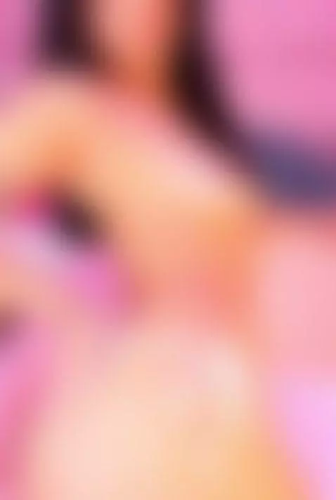 💦I want your hard cock in my body! 💦 by janah-myers