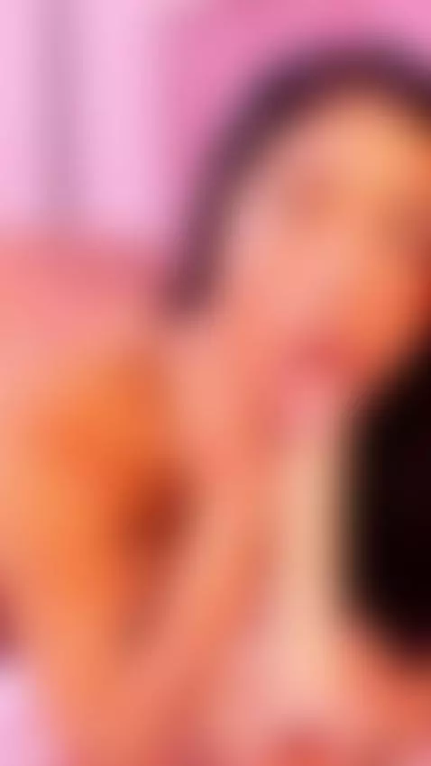 I think this is your favorite pov 😈 by janah-myers