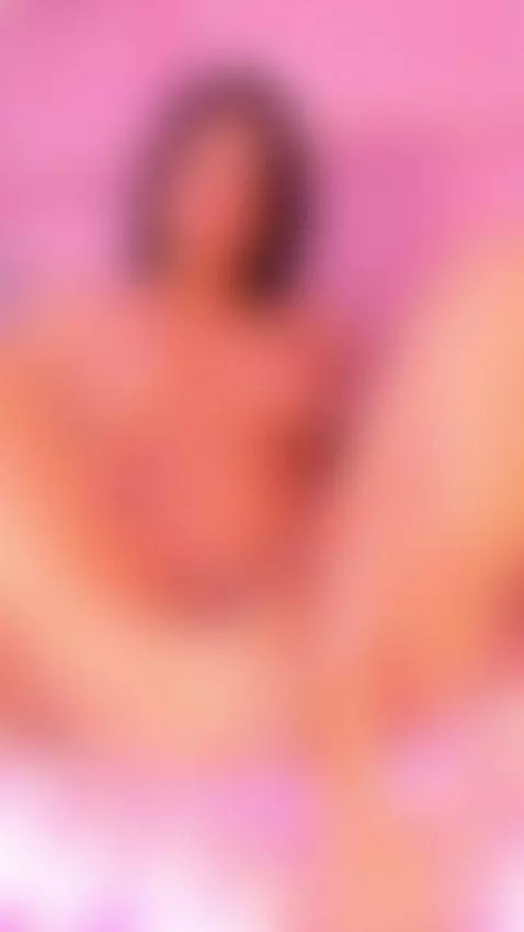 👅🍆First I suck your cock and then you leave me my creamy pus... by janah-myers