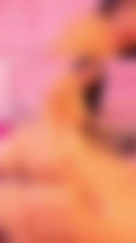 Can you let me ride your cock a little? 🍆🍑 by janah-myers