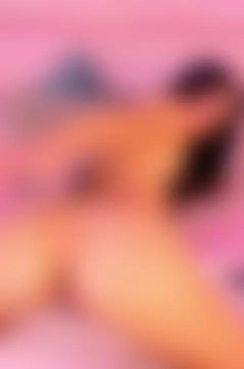 😈LEAVE MY PUSSY FULL OF YOUR MILK!!!! I WANT TO MOAN VERY HA... by janah-myers