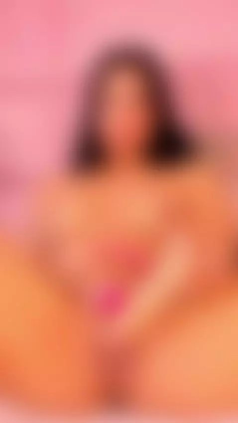 How will my pussy taste, do you dare to try it? 💦💦 by janah-myers
