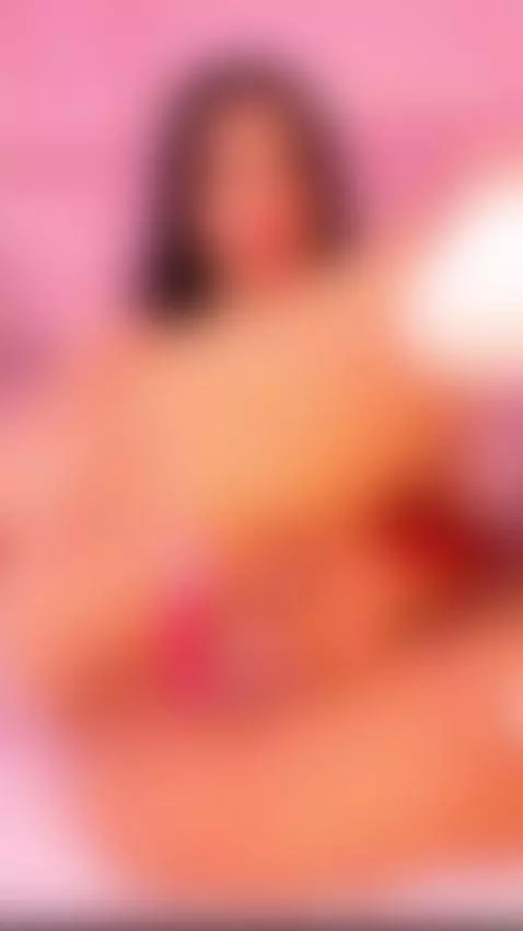 mm my pussy cream are delicious!! 😈 by janah-myers