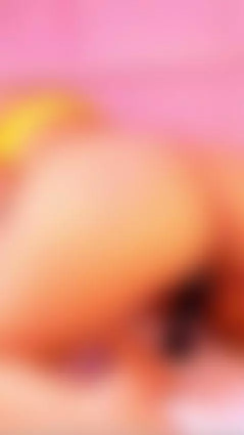 MMM that pussyshe is ready to fuck her! 🤩🤩 by janah-myers