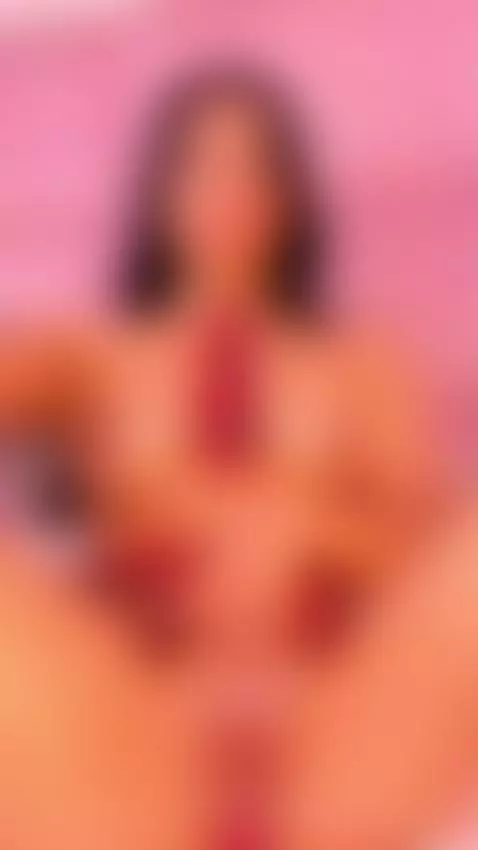 mmm baby spit on my pussy so it gets softer 💦💦 by janah-myers