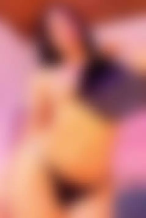A little nude... 😏 by janah-myers