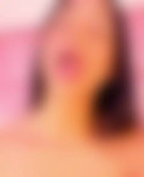 Can you imagine putting your cock in my mouth? 🥵Umm I want t... by janah-myers