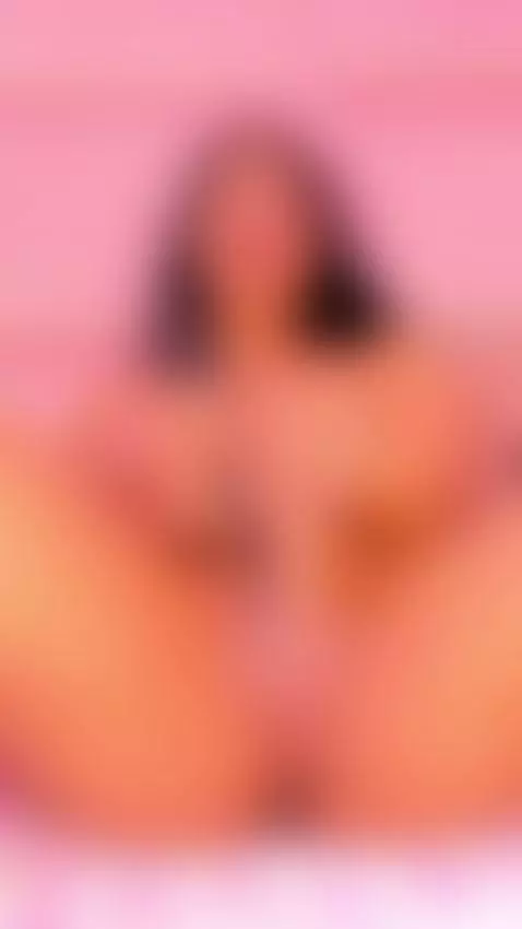 great creampie! 🥵🥵 by janah-myers