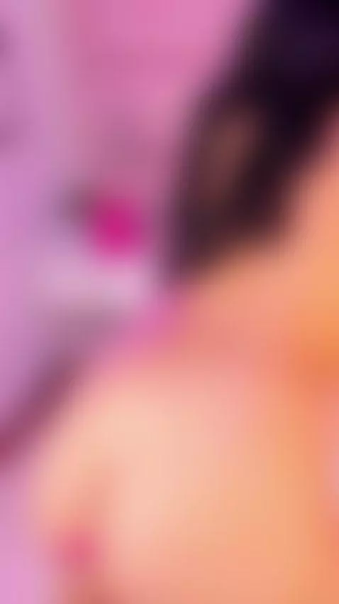 My body is ready for you to fuck it 😍😍 by janah-myers
