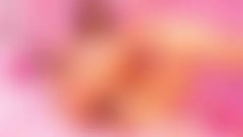 MMM CREAMY PUSSY TASTE LI8KE A DREAM 🤍🤍 by janah-myers