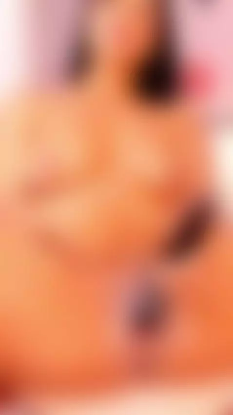 Have you ever taste a pussy that creamy? 🍆🍆 by janah-myers