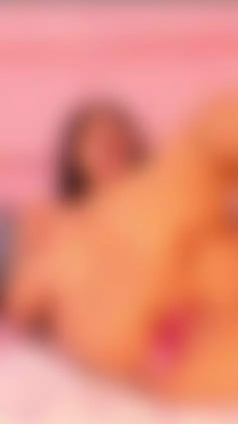 do you like the pov? 🍆 by janah-myers