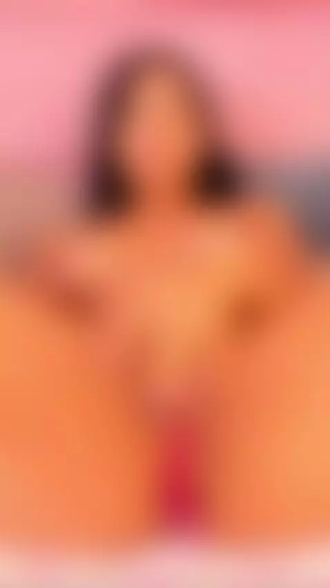 inside pussy looks better 🍆 by janah-myers