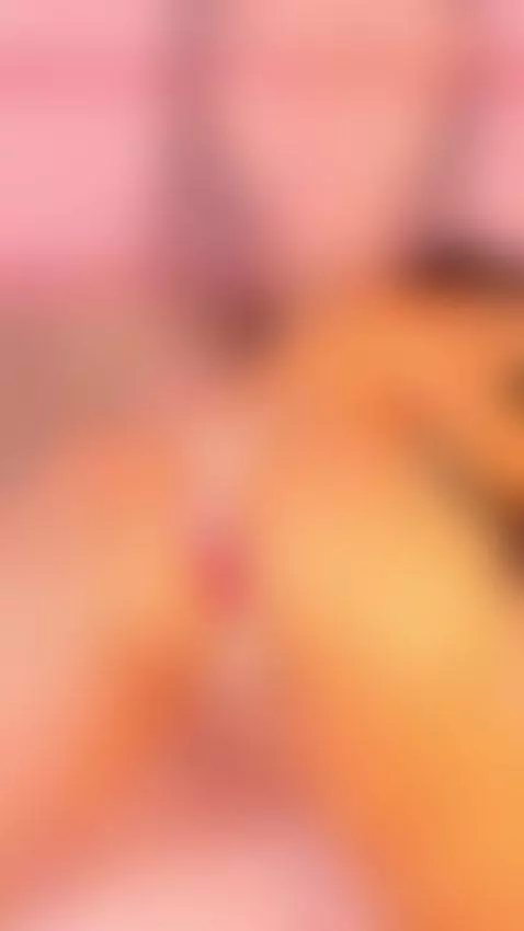 missionary or doggy, would u like for fuck me? 🍆 by janah-myers