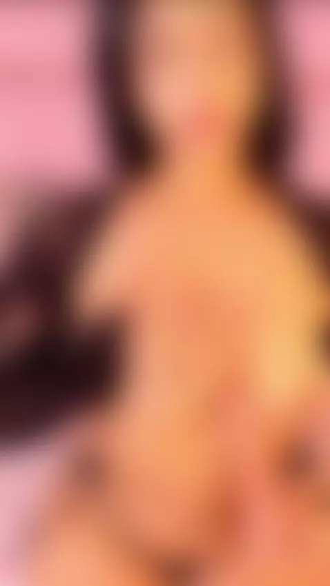imagine those hot boob bounce rise of you 🔥🍒 by janah-myers
