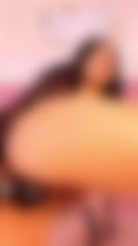 big ass for tight assholes –🍑🍑 by janah-myers