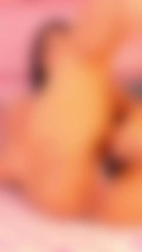 mmm taste that creamy pussy 🔥 by janah-myers