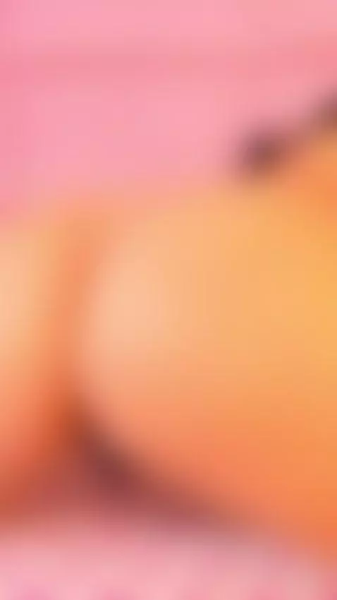 shake my ass so you can get all your cum out 💦💦 by janah-myers