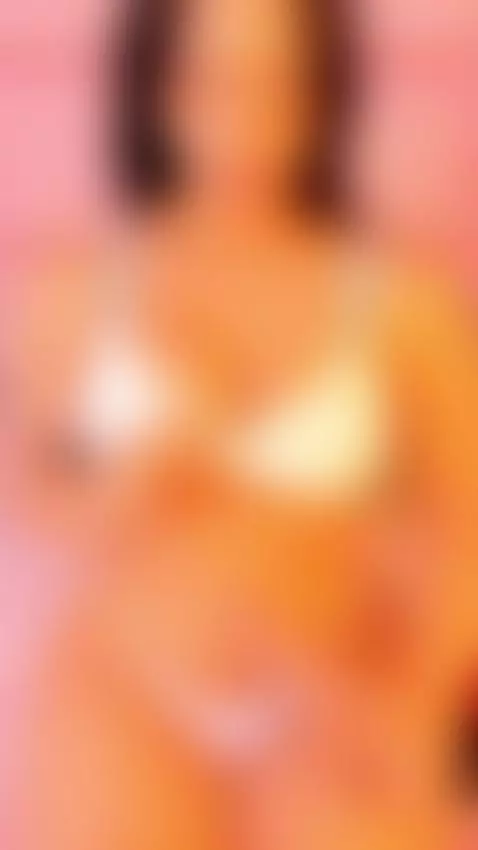 MMM just want a wet dick on my boob! 💦 by janah-myers