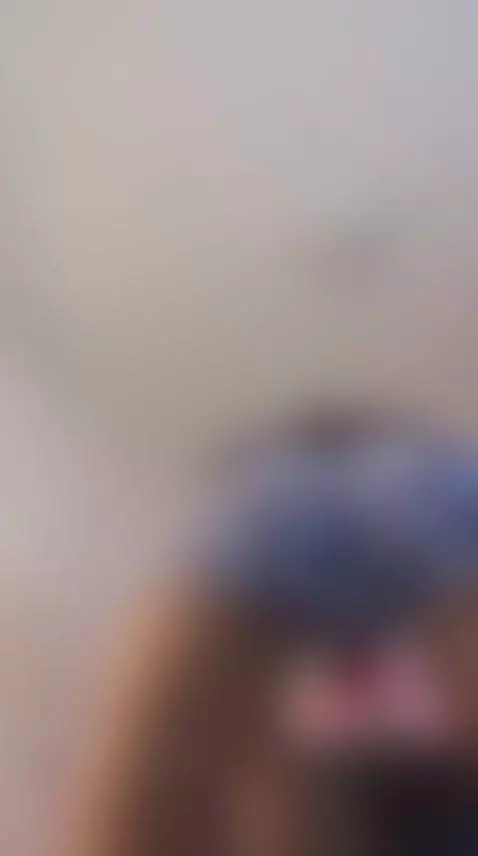 love YM by katalinack1