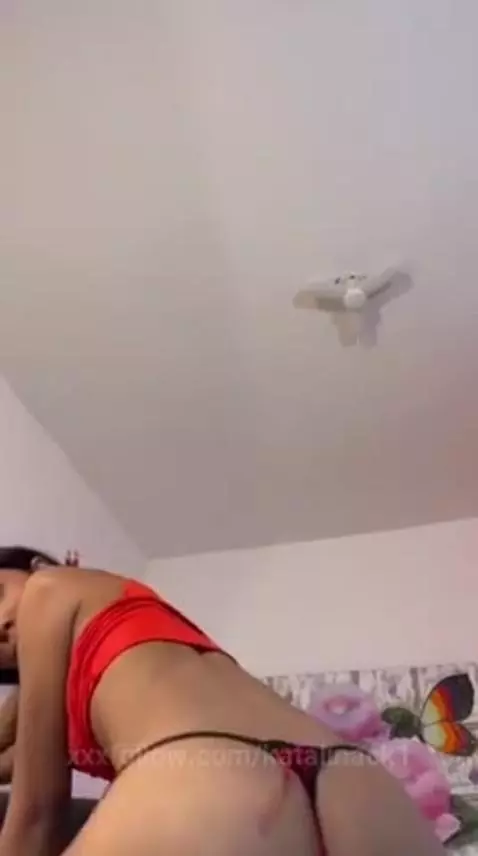 y loveM by katalinack1