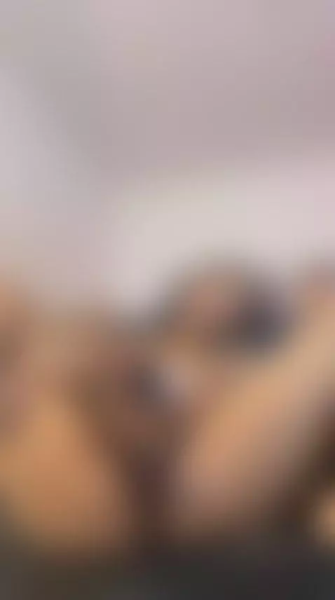 I'M ONLINE LOVE TELL ME IN MY TRANSMISSIONS I'm in the broad... by katalinack1