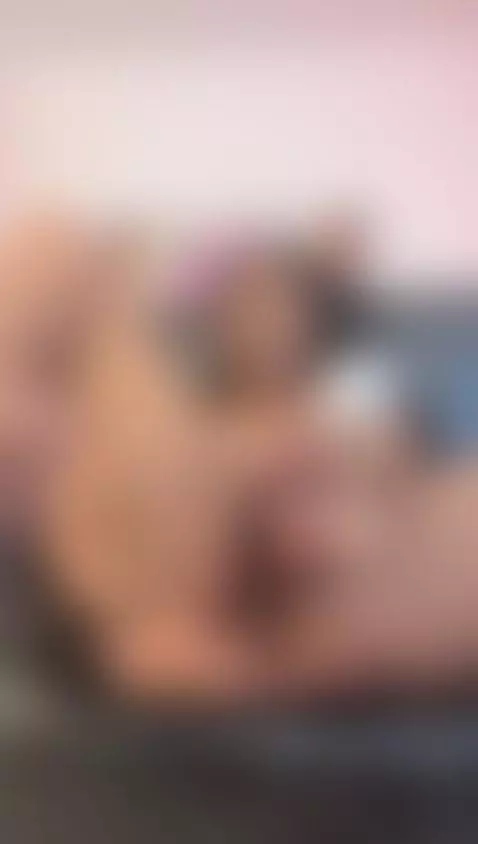 I'm online, follow my nicks

https://stripchat.com/KATAALINA... by katalinack1