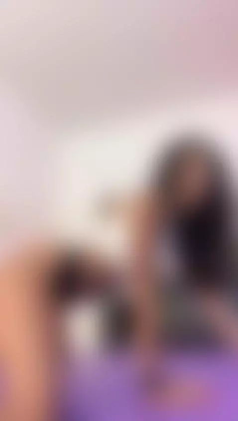 I'm in transmission by katalinack1