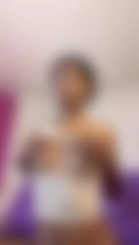 in live by katalinack1