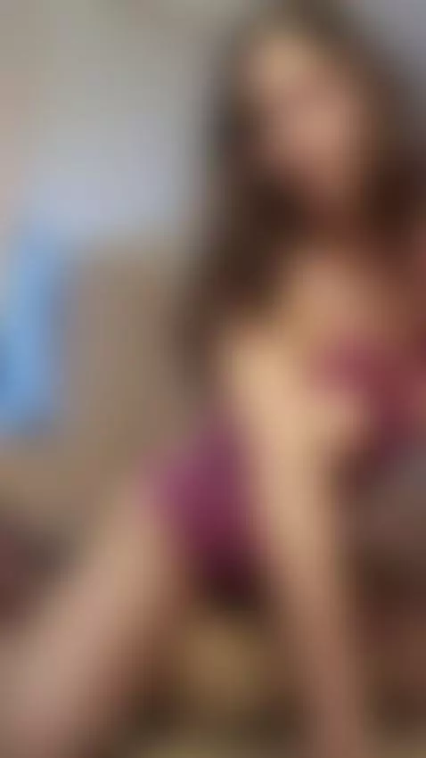 Lexa rides a big cock and his boobs bounce by lexaderusso