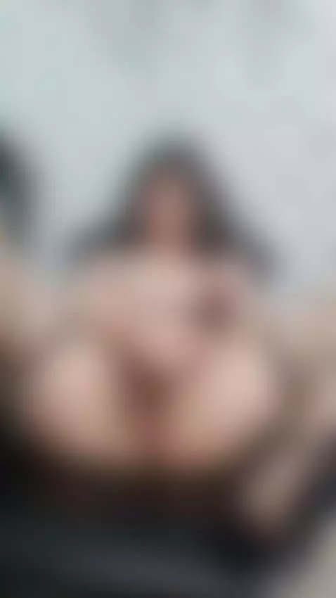 This chair is very comfortable to fuck by lexaderusso