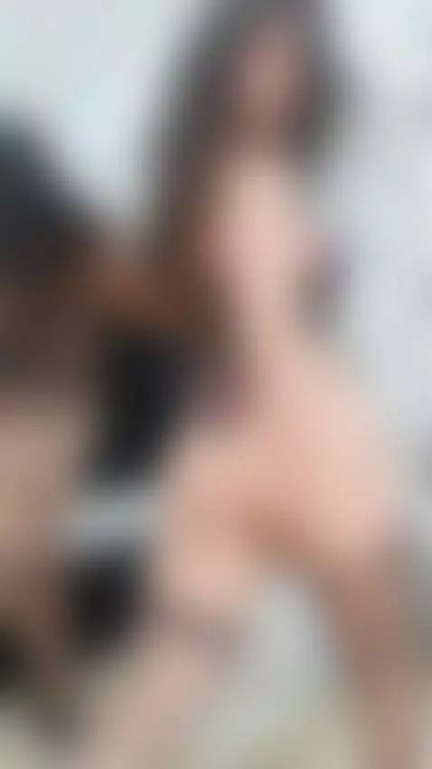 A very sexy striptease for you my love by lexaderusso