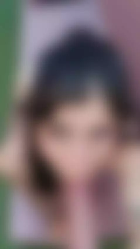 Lexa sucking a rich and big cock by lexaderusso