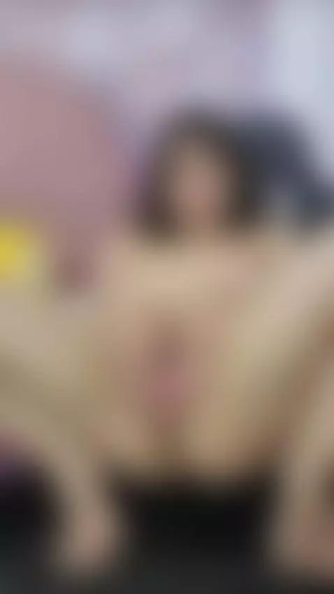 Do you like my tight pussy? by lexaderusso