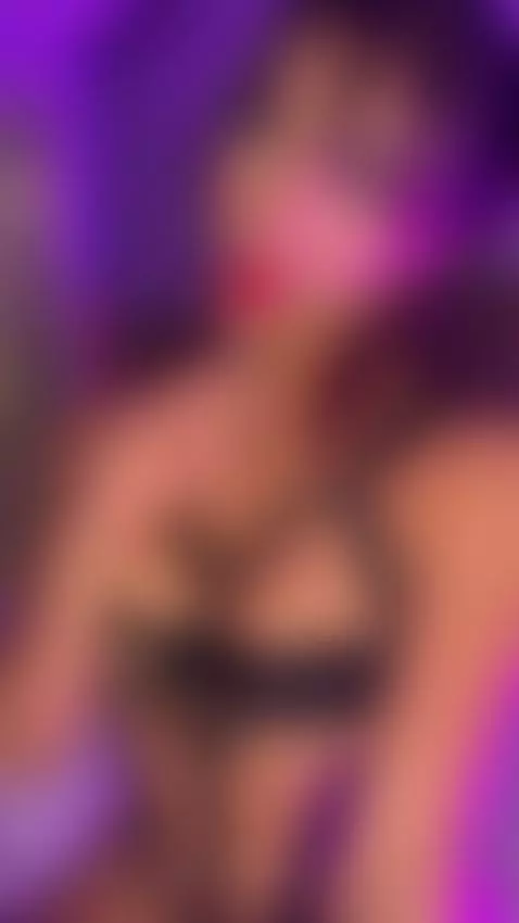 You want your fetishes to come true ? by allison-brand