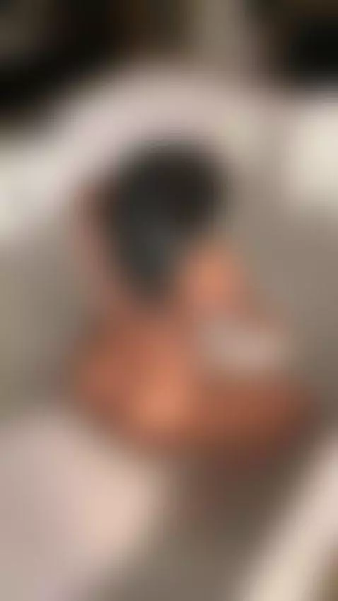 Video by allison-brand