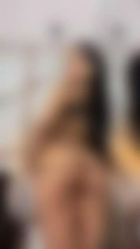 latinasofcamsoda, latina, daddysgirl by allison-brand