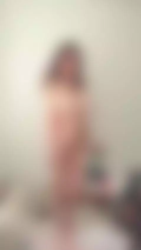 love you by annrousse