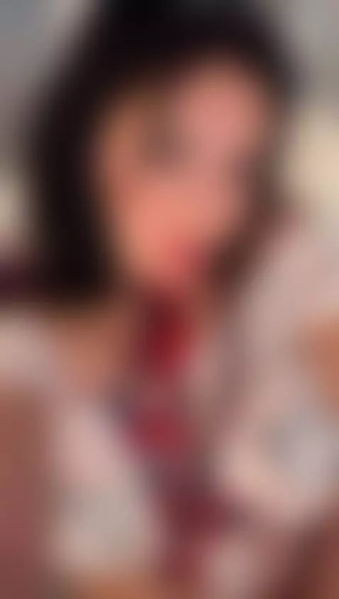 your angel 🔥🔥🔥 by tamarajay69