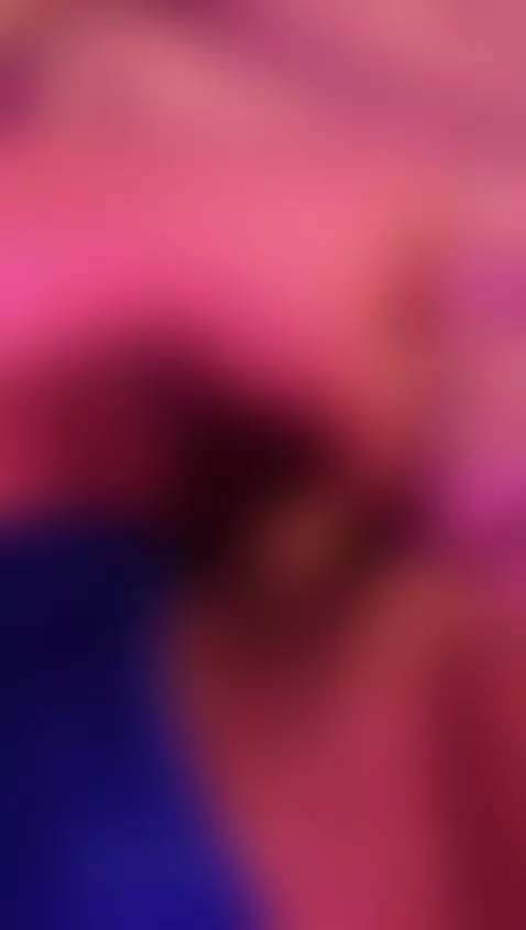 My neighbor doesn't get to fuck me and I'm very horny 🔥😈😈 by tamarajay69