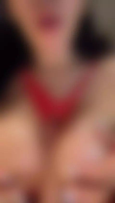 That's how I want to fuck your dick 🔥😈💦🍆 by tamarajay69