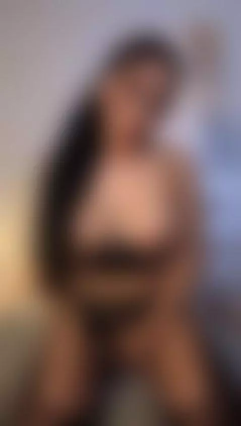 estoy muy caliente mi amor 🔥🔥🔥 by tamarajay69