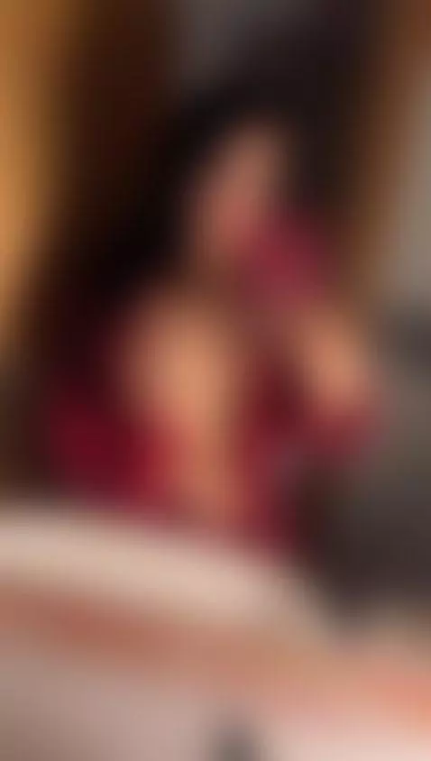 fuck me by tamarajay69