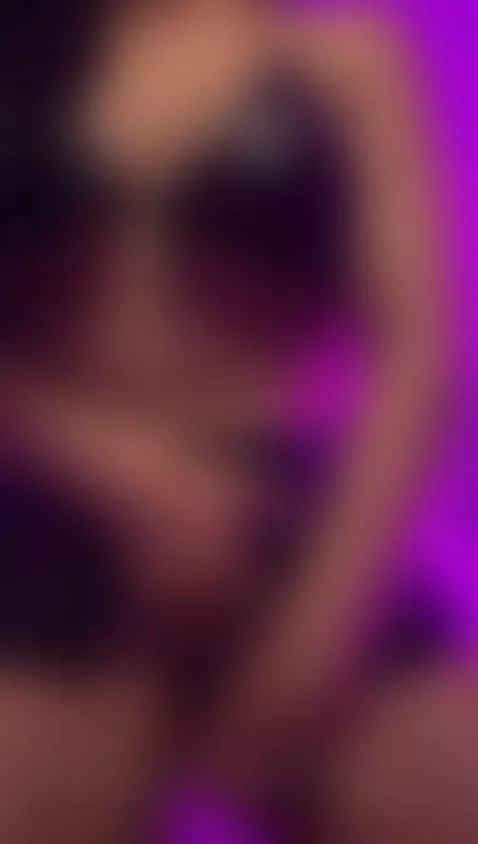 so wet and squirt by tamarajay69