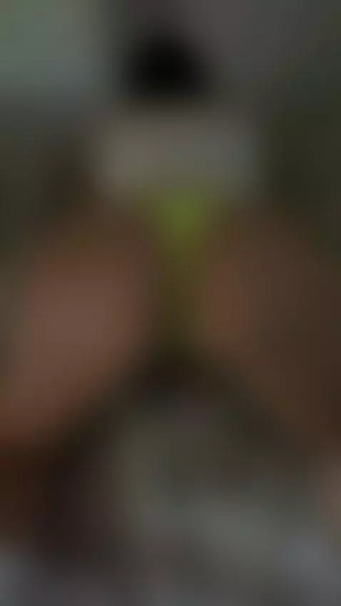 My ass is ready for you to eat 🔥😈😈🍑🍑 by tamarajay69