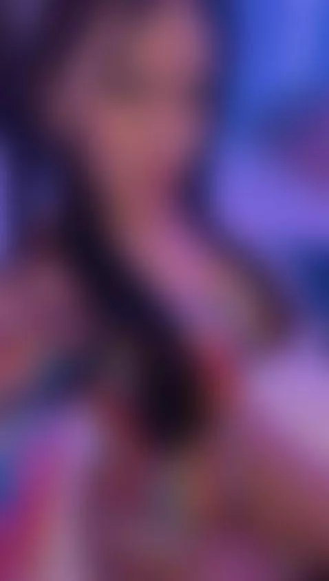 A video for you by tamarajay69