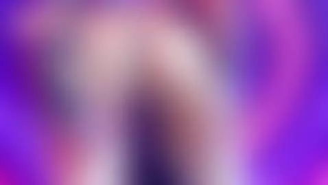 of me for you love by korasweett